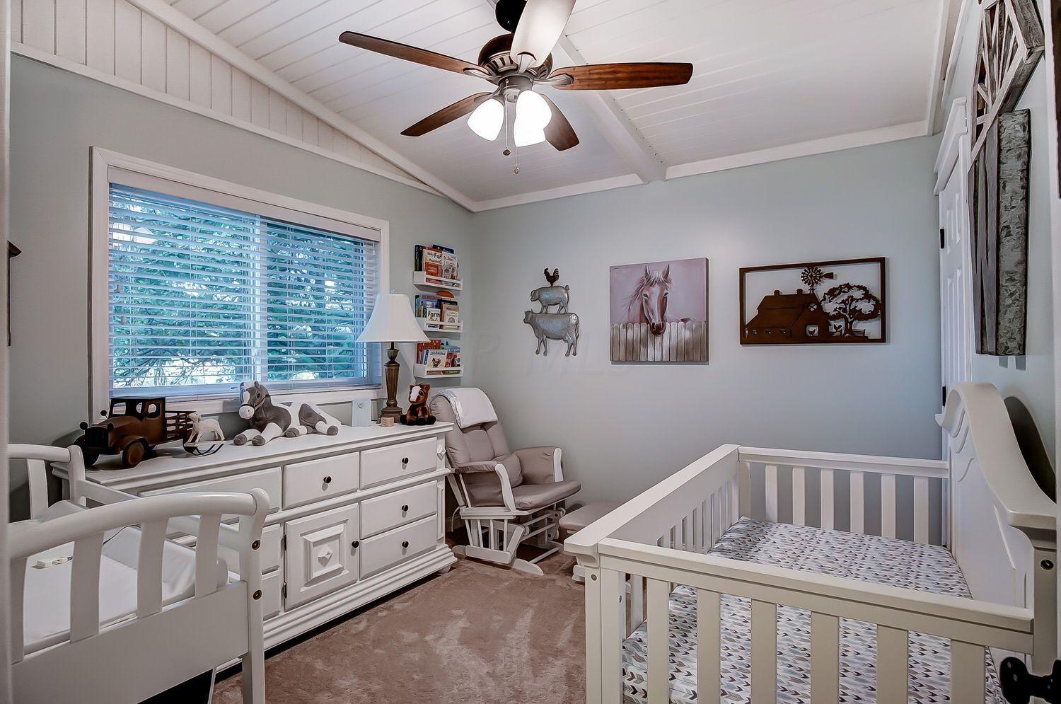 7550 Lee Road Westerville, OH 43081 - Photo 20 of 41 Gallery Image 20