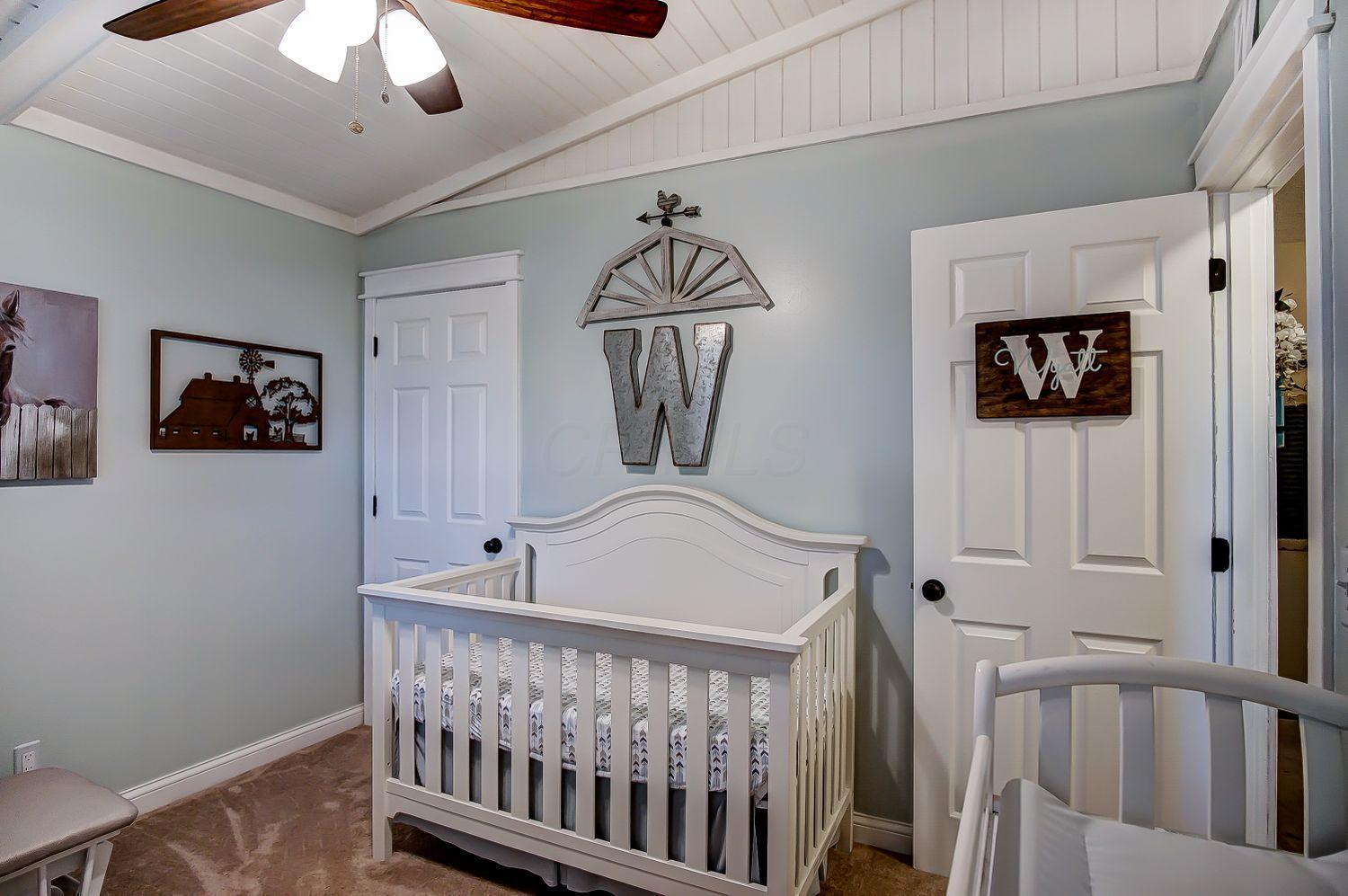 7550 Lee Road Westerville, OH 43081 - Photo 21 of 41 Gallery Image 21