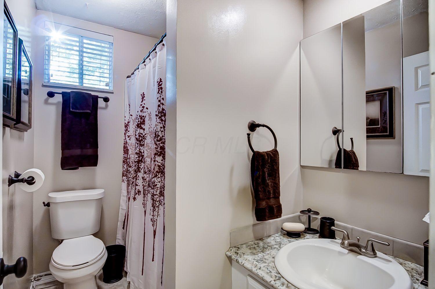 7550 Lee Road Westerville, OH 43081 - Photo 22 of 41 Gallery Image 22