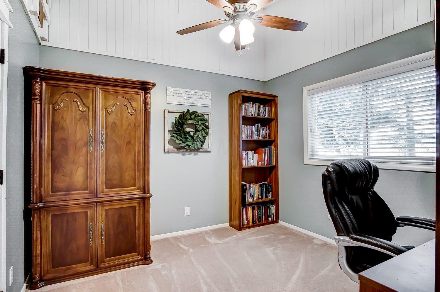 7550 Lee Road Westerville, OH 43081 - Photo 23 of 41 Gallery Image 23