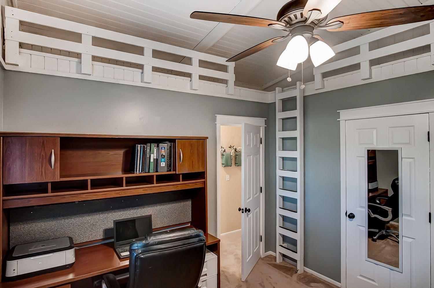7550 Lee Road Westerville, OH 43081 - Photo 24 of 41 Gallery Image 24