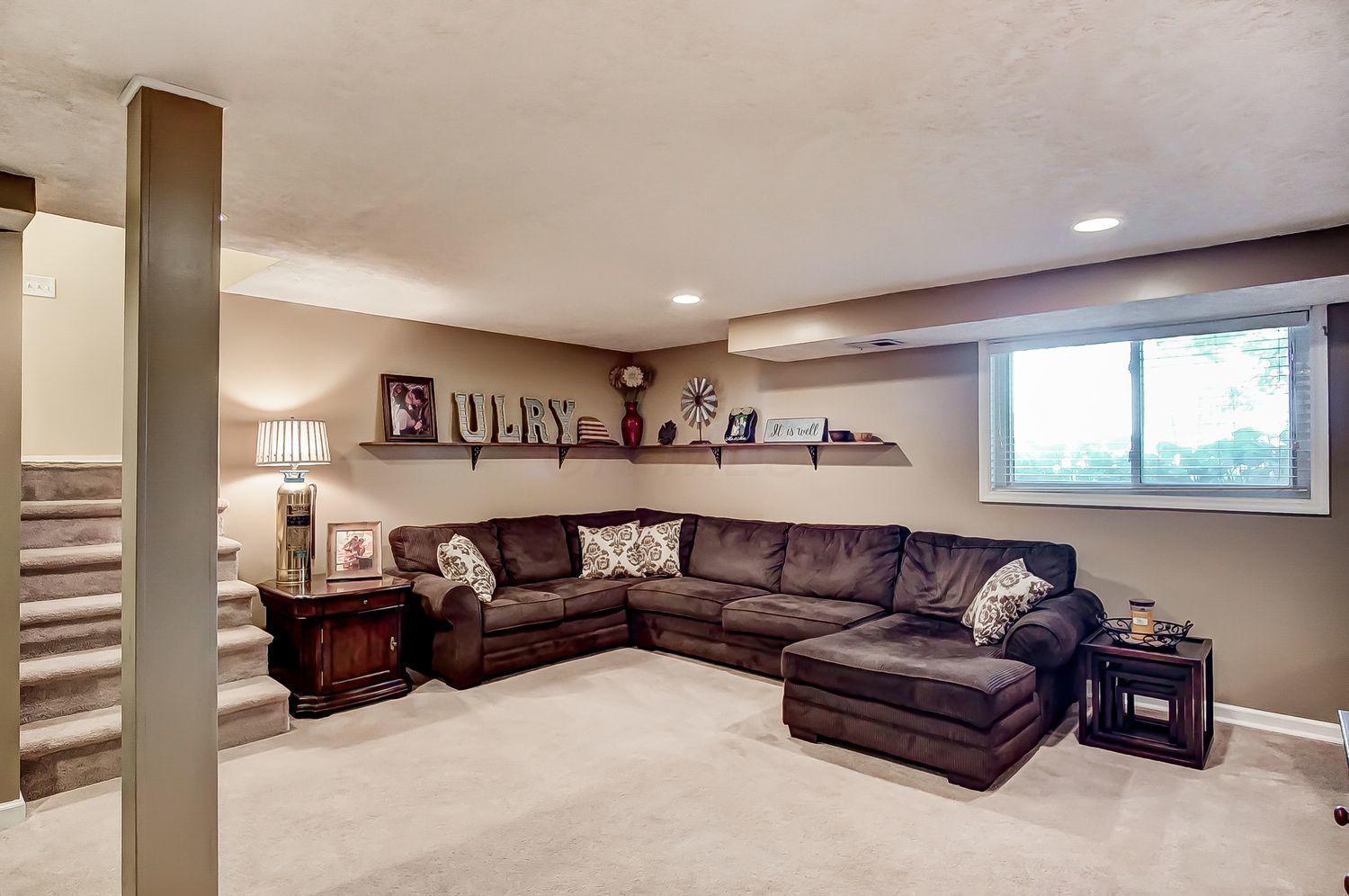 7550 Lee Road Westerville, OH 43081 - Photo 25 of 41 Gallery Image 25