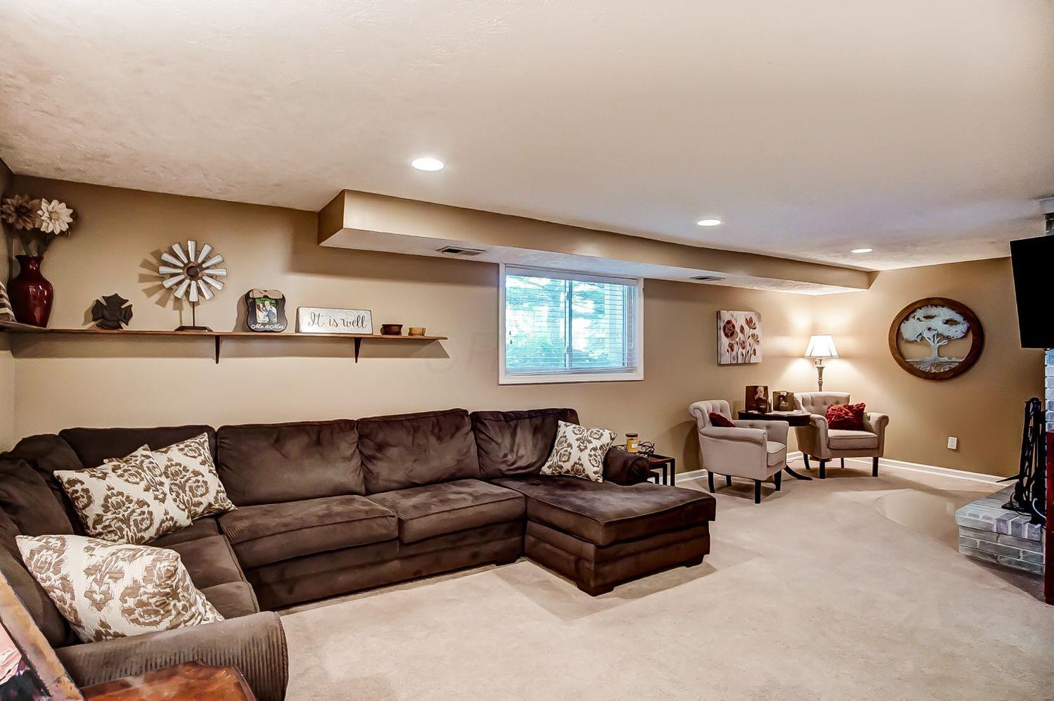 7550 Lee Road Westerville, OH 43081 - Photo 26 of 41 Gallery Image 26