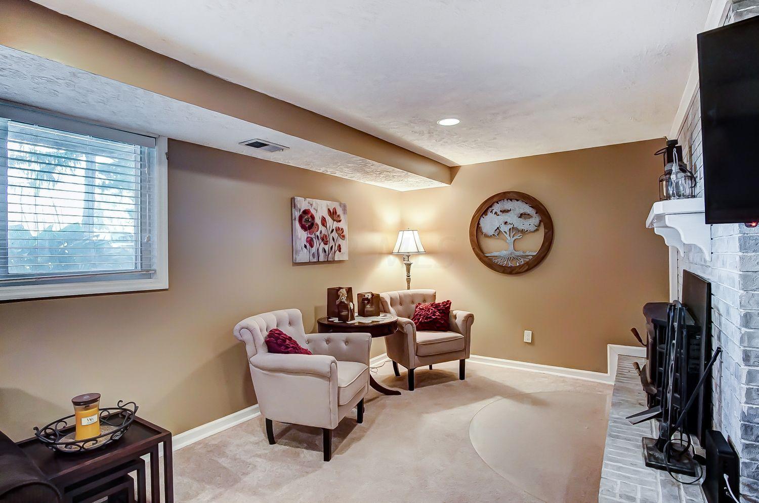 7550 Lee Road Westerville, OH 43081 - Photo 27 of 41 Gallery Image 27