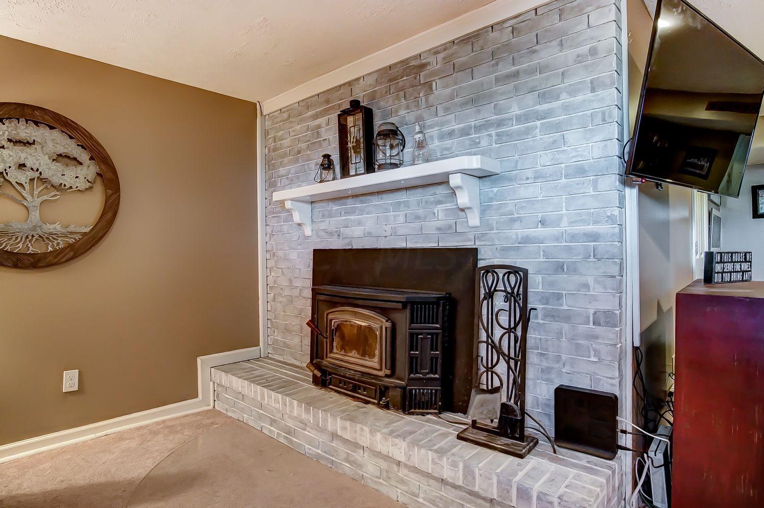 7550 Lee Road Westerville, OH 43081 - Photo 28 of 41 Gallery Image 28