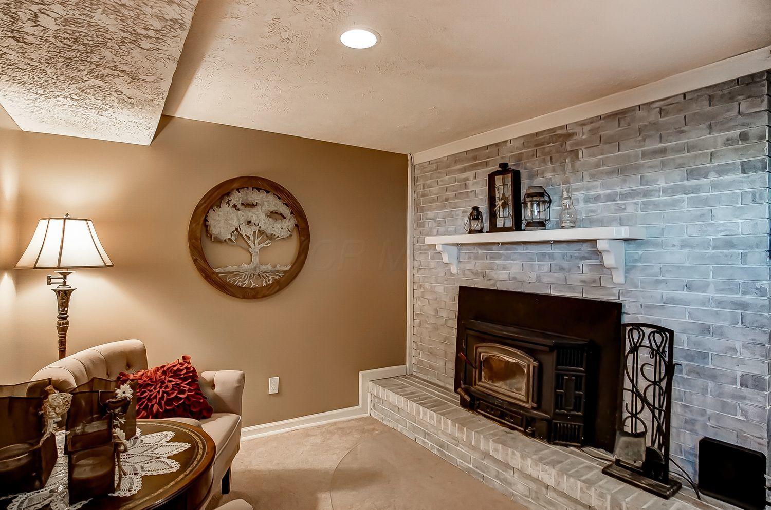 7550 Lee Road Westerville, OH 43081 - Photo 29 of 41 Gallery Image 29