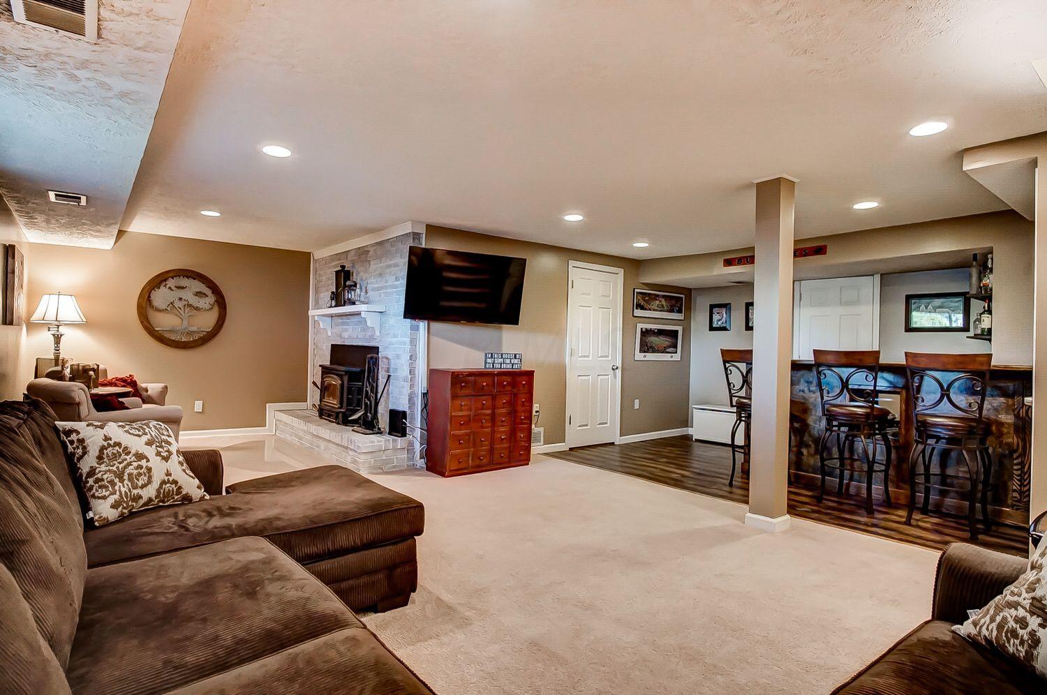 7550 Lee Road Westerville, OH 43081 - Photo 30 of 41 Gallery Image 30