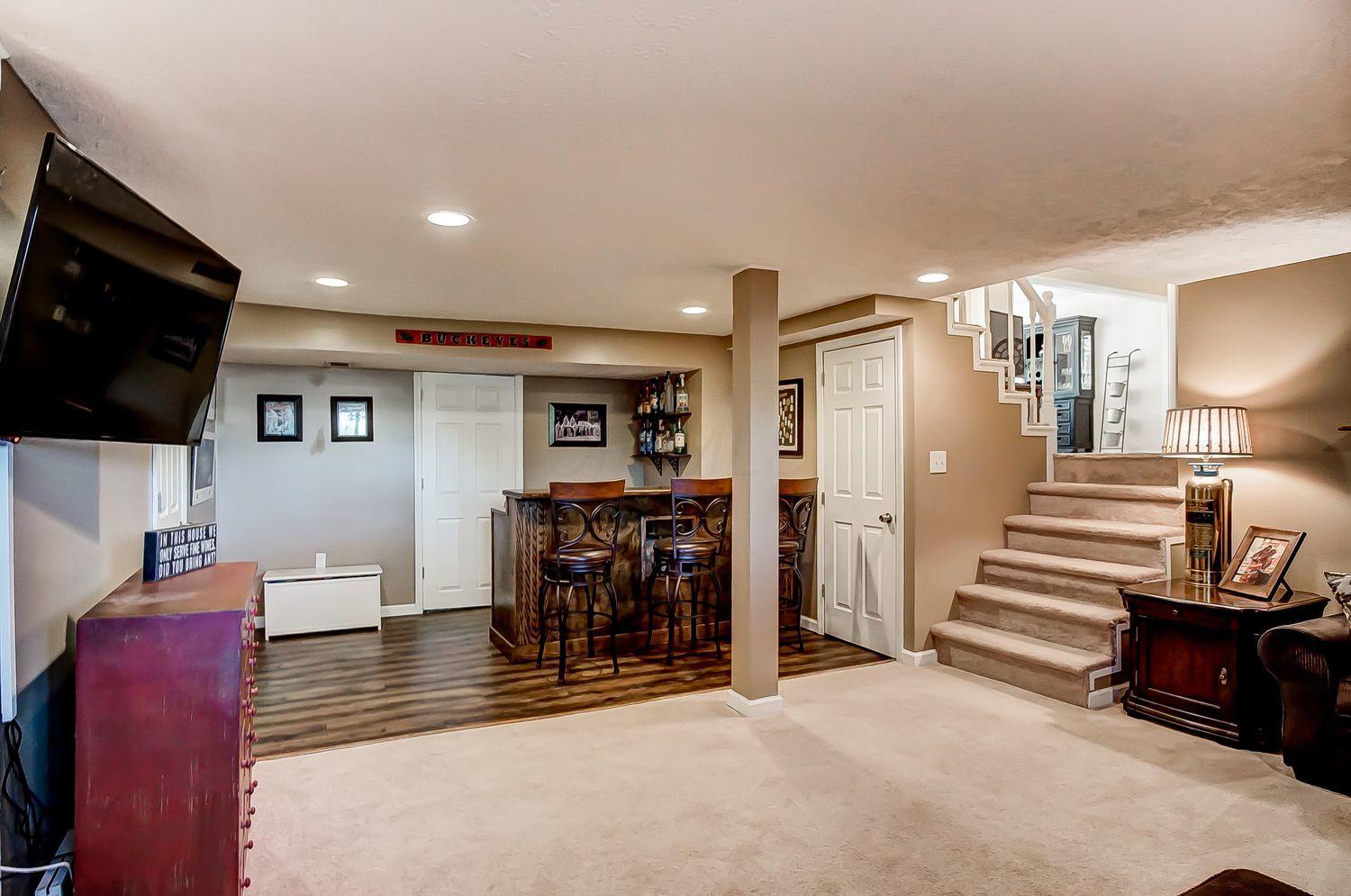7550 Lee Road Westerville, OH 43081 - Photo 31 of 41 Gallery Image 31