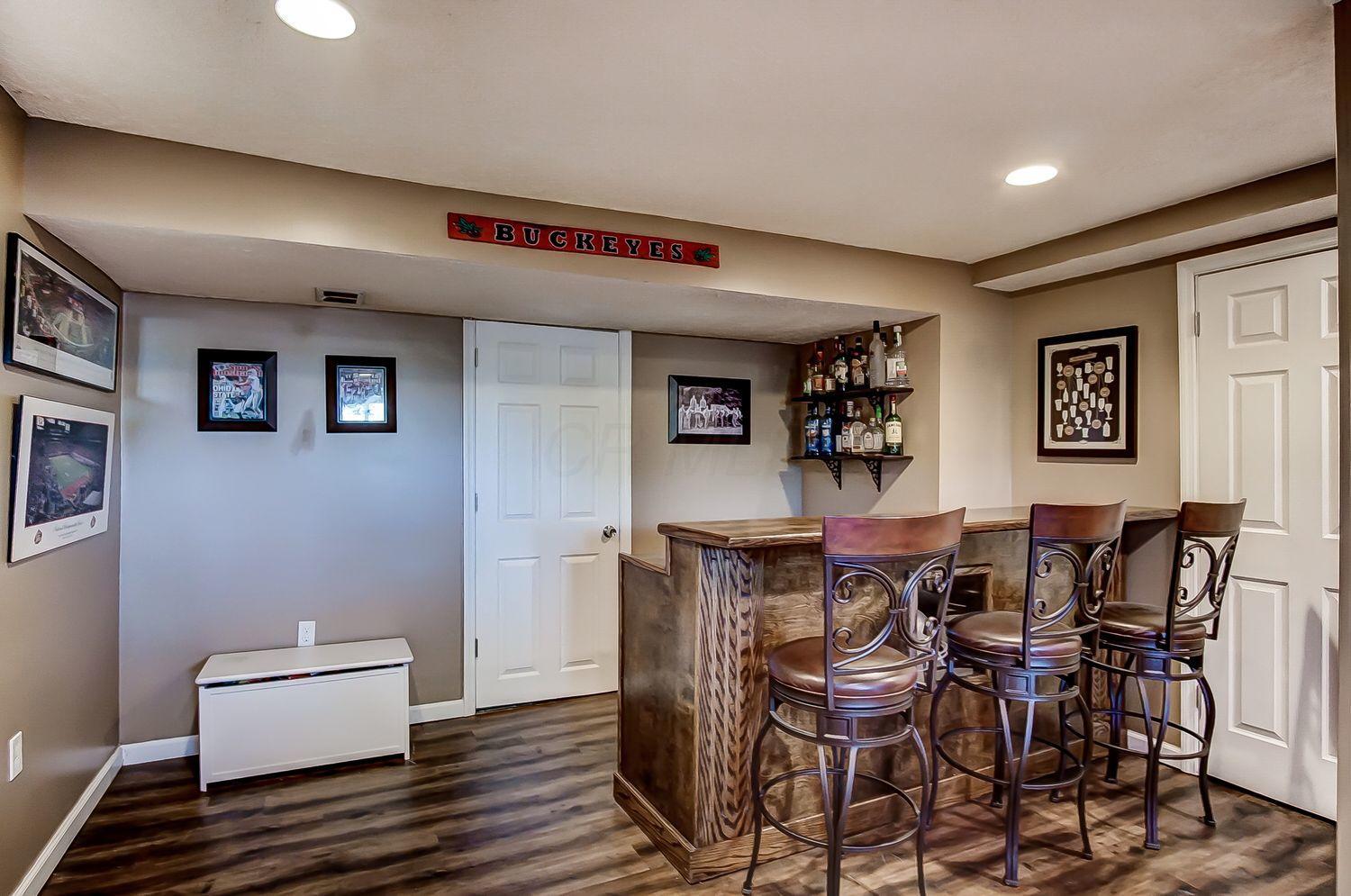 7550 Lee Road Westerville, OH 43081 - Photo 32 of 41 Gallery Image 32