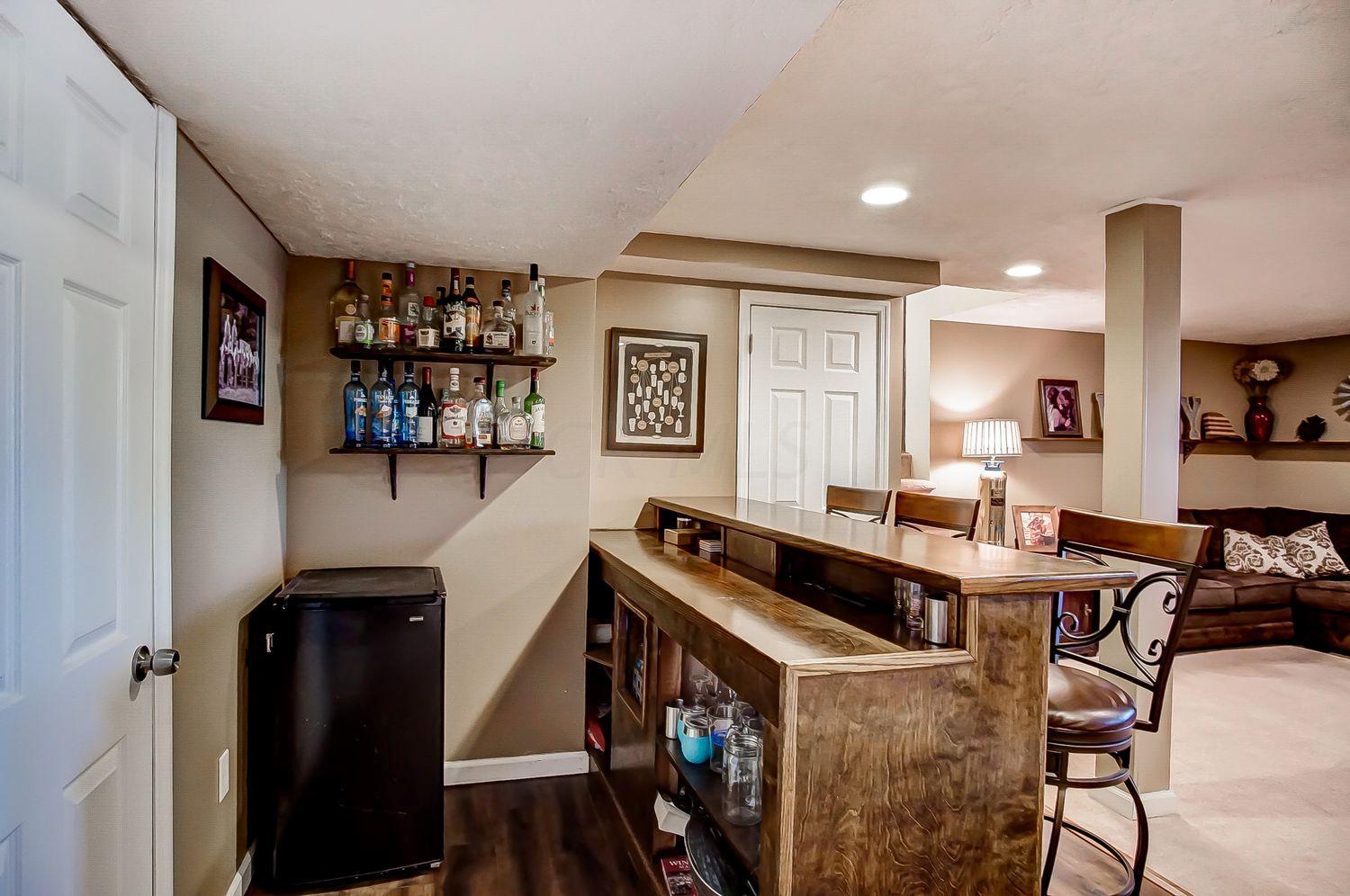 7550 Lee Road Westerville, OH 43081 - Photo 33 of 41 Gallery Image 33