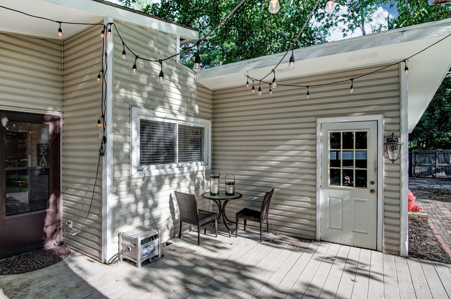 7550 Lee Road Westerville, OH 43081 - Photo 36 of 41 Gallery Image 36