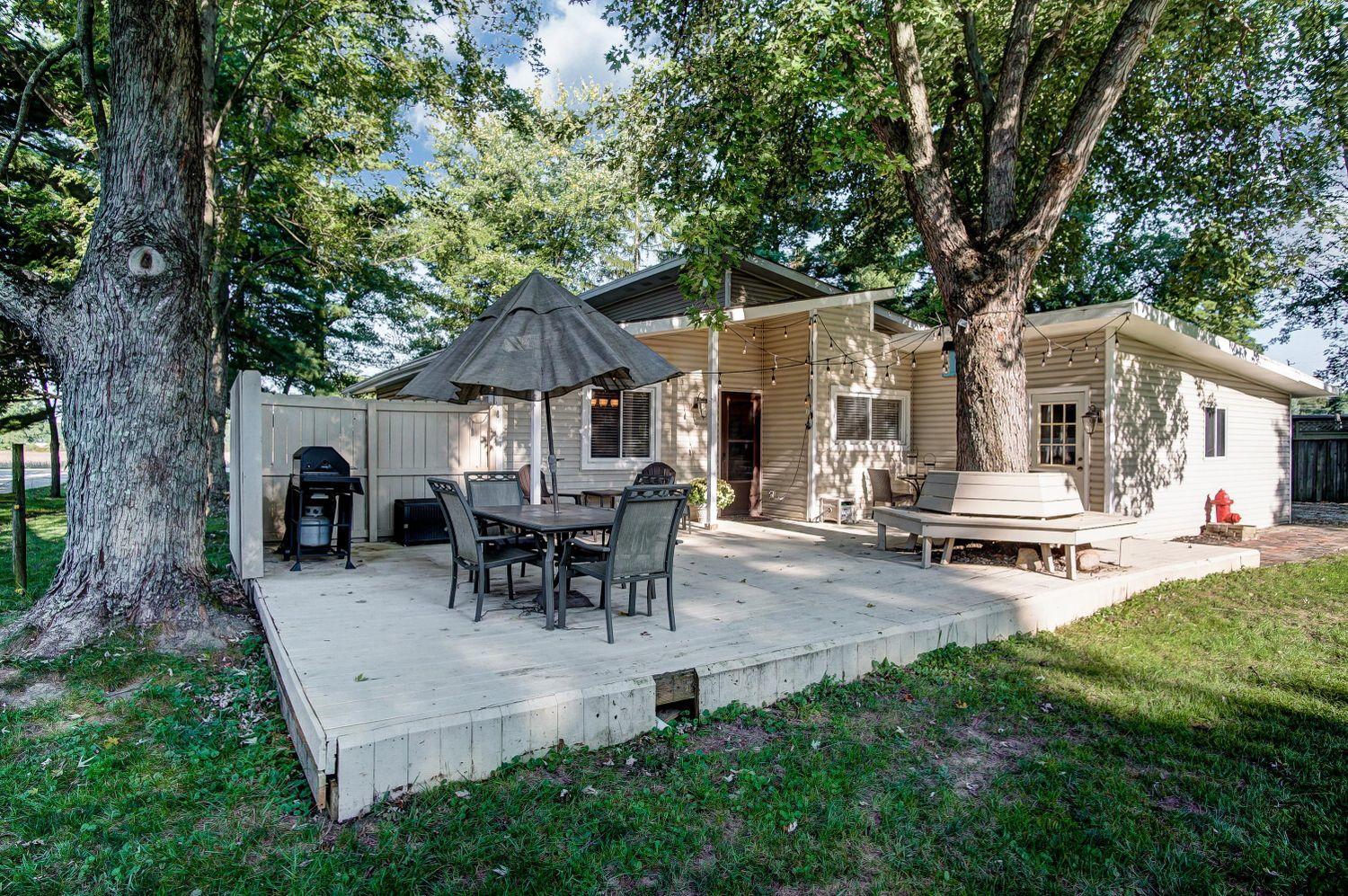 7550 Lee Road Westerville, OH 43081 - Photo 37 of 41 Gallery Image 37