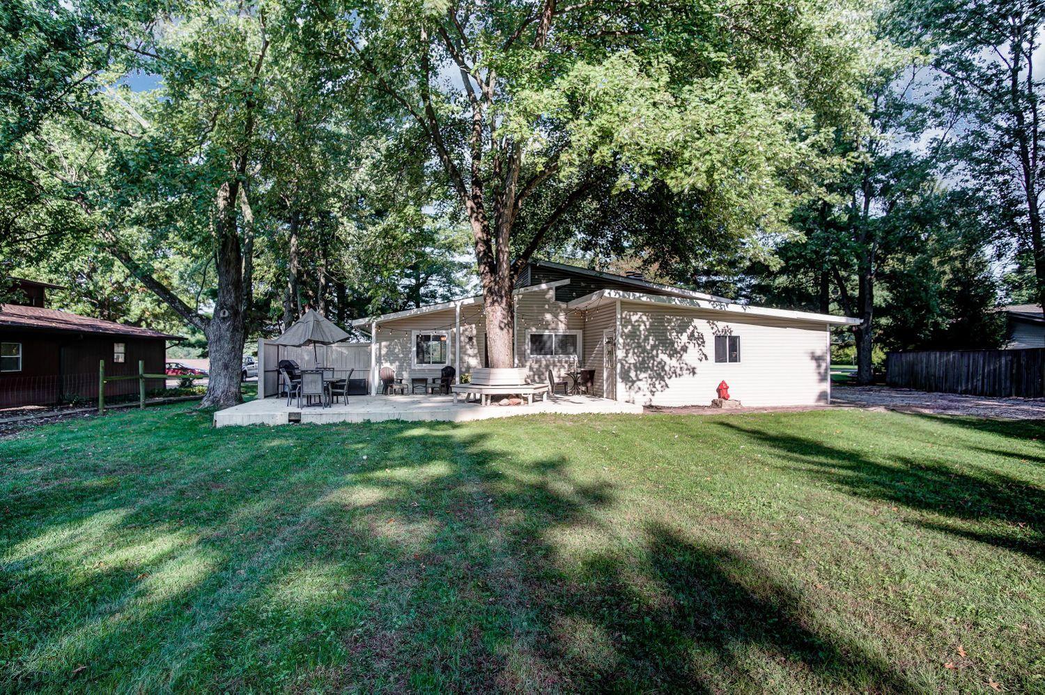 7550 Lee Road Westerville, OH 43081 - Photo 38 of 41 Gallery Image 38