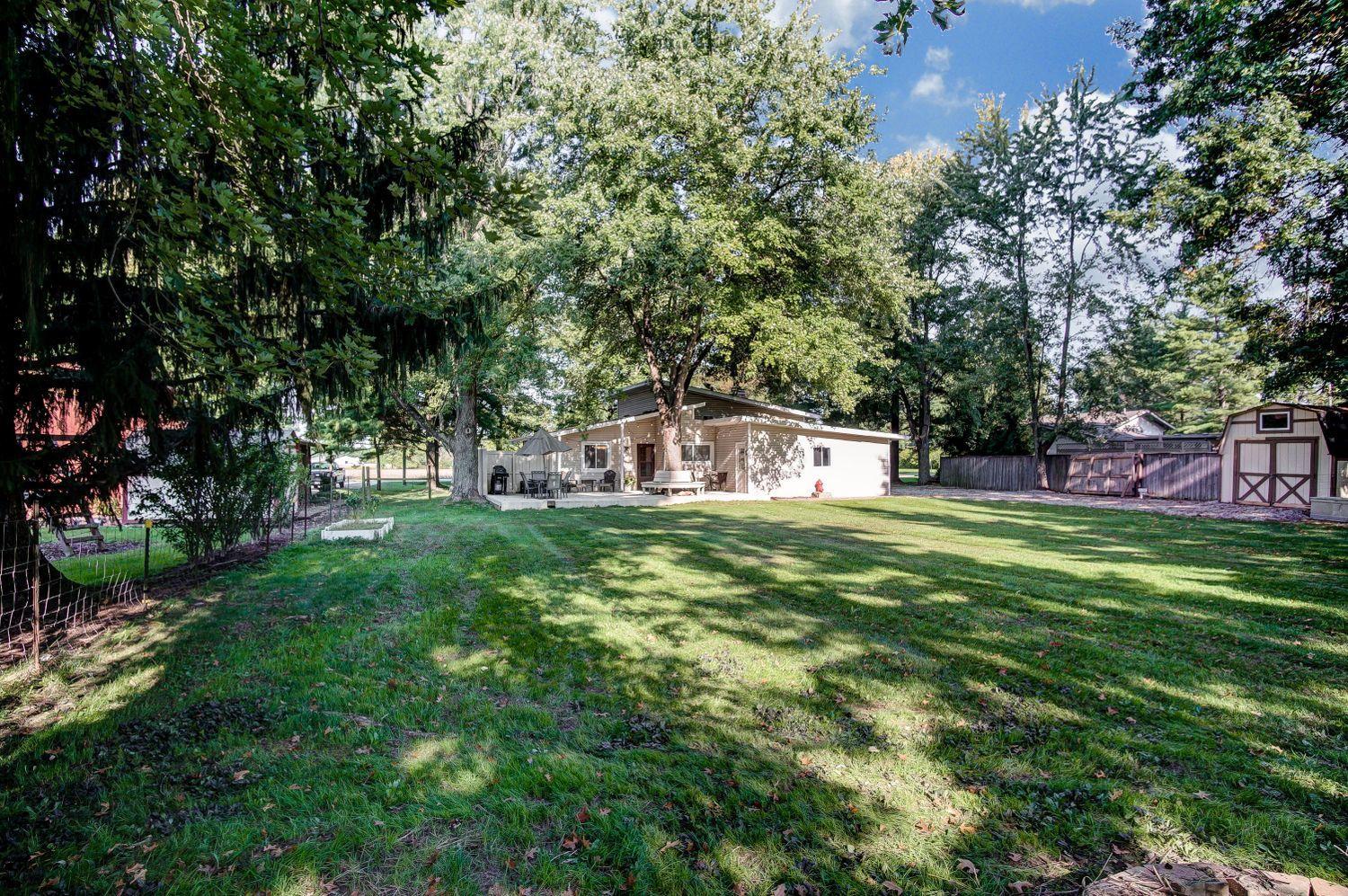 7550 Lee Road Westerville, OH 43081 - Photo 39 of 41 Gallery Image 39