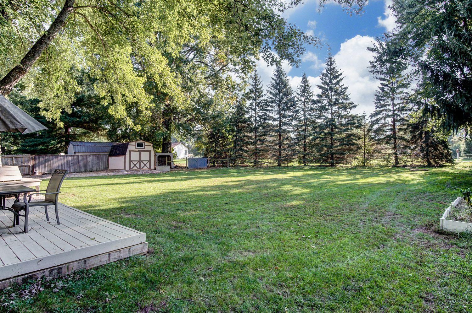 7550 Lee Road Westerville, OH 43081 - Photo 40 of 41 Gallery Image 40
