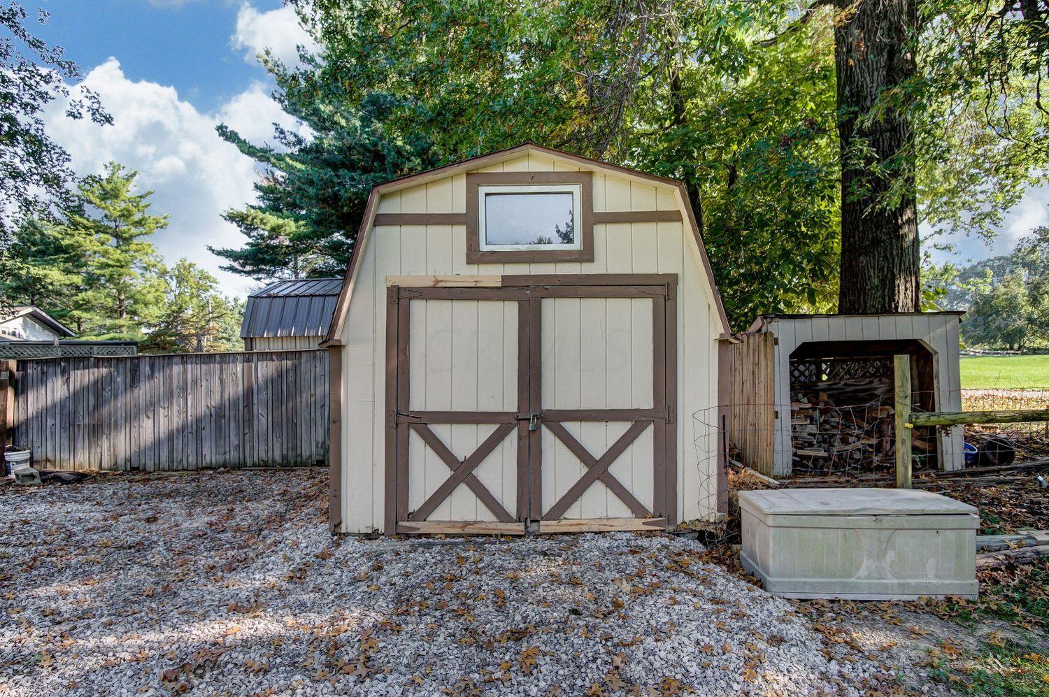 7550 Lee Road Westerville, OH 43081 - Photo 41 of 41 Gallery Image 41