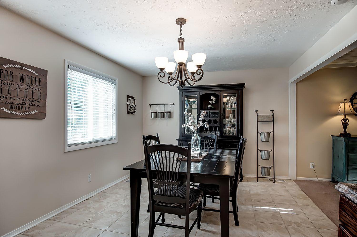 7550 Lee Road Westerville, OH 43081 - Photo 8 of 41 Gallery Image 8