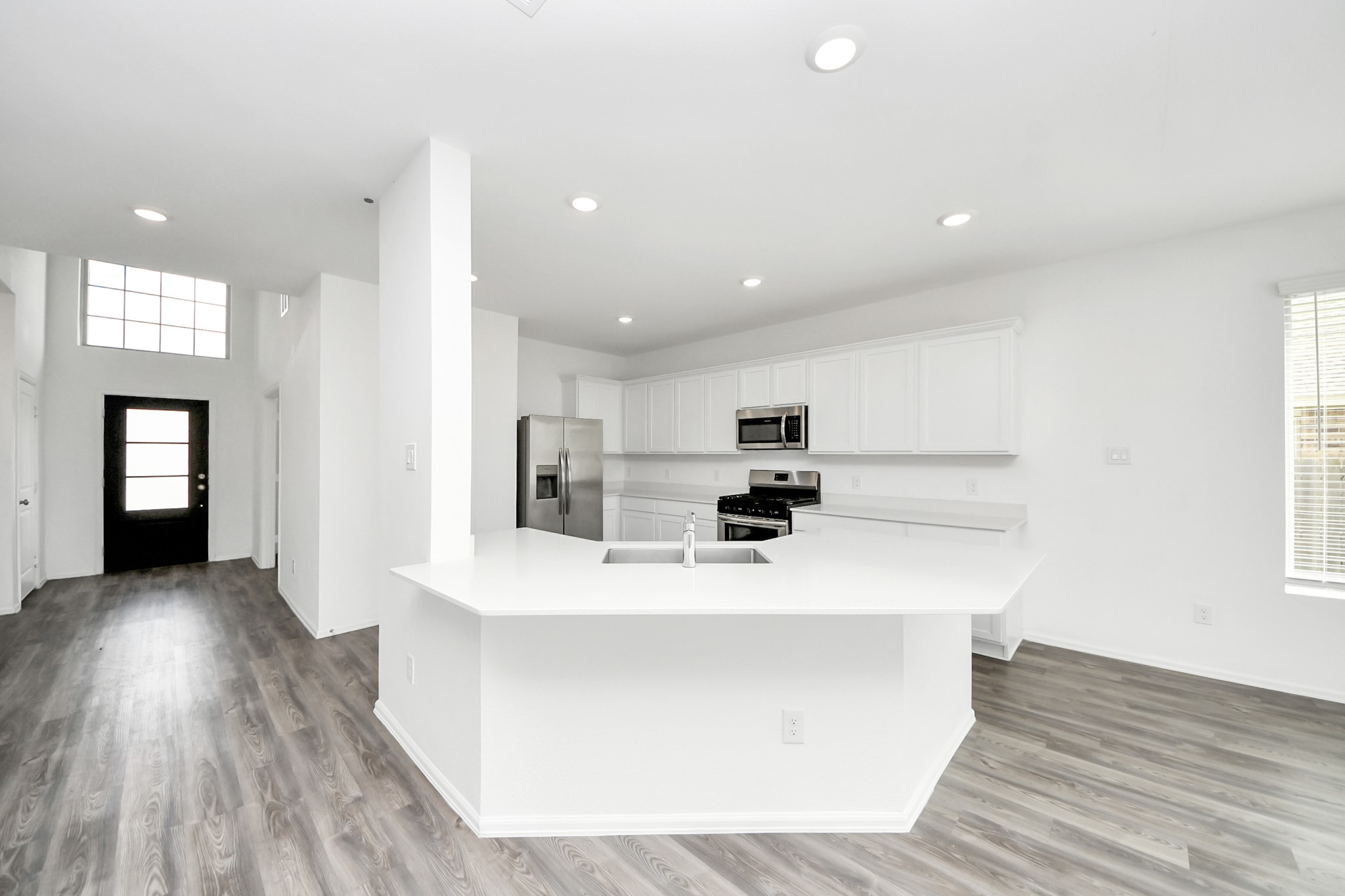 3815 Moss Hl Road Rosenberg, TX 77469 - Photo 4 of 44