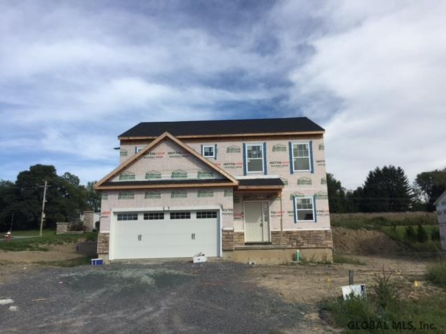 11 Cove Road Colonie, NY 12047 - Photo 3 of 12 Photo 3
