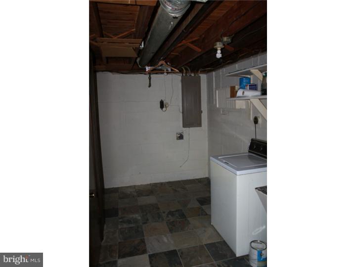 833 Valley View Road Media, PA 19063 - Photo 11 of 25 Laundry Room