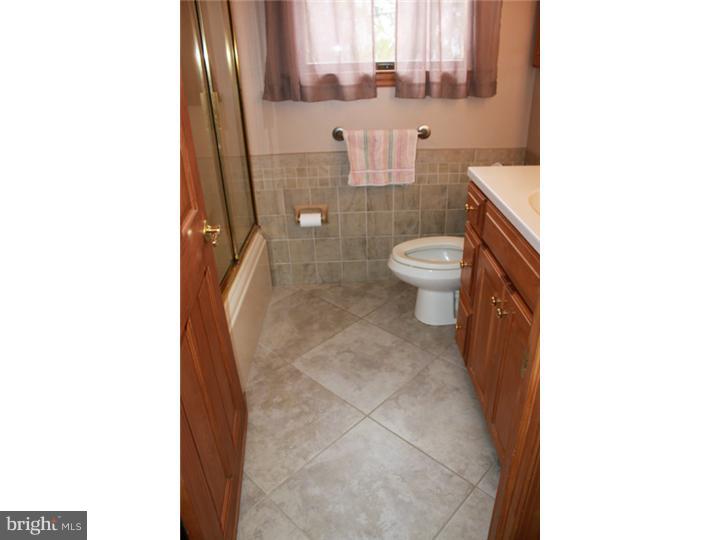 833 Valley View Road Media, PA 19063 - Photo 19 of 25 Bathroom