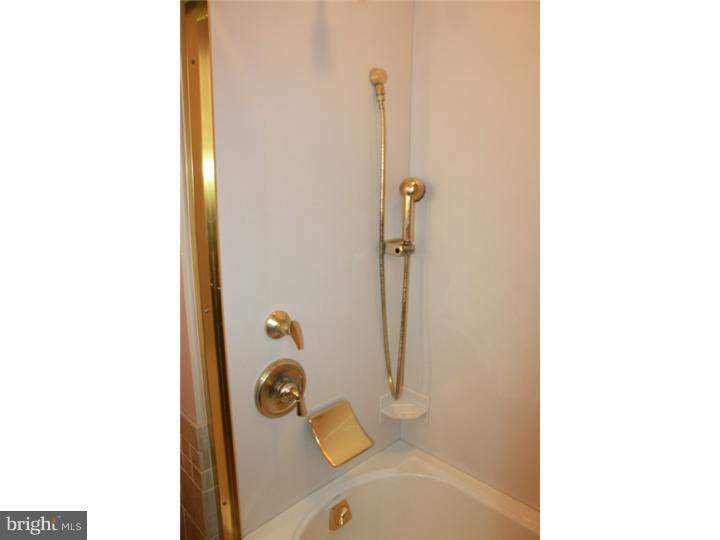 833 Valley View Road Media, PA 19063 - Photo 20 of 25 Bathroom
