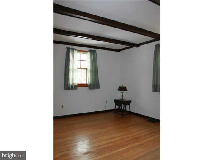 833 Valley View Road Media, PA 19063 - Photo 22 of 25 Bedroom 2