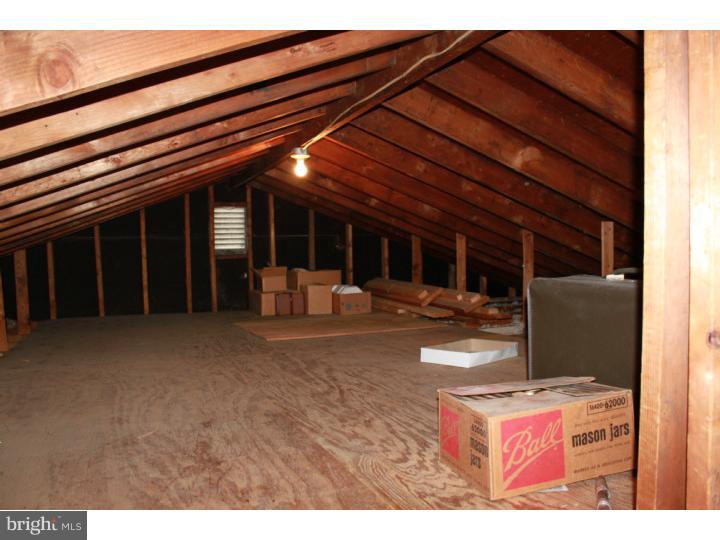 833 Valley View Road Media, PA 19063 - Photo 24 of 25