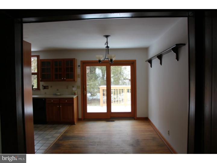 833 Valley View Road Media, PA 19063 - Photo 4 of 25 Dining Room