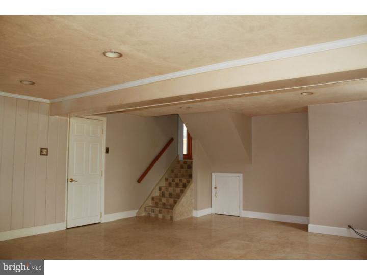 833 Valley View Road Media, PA 19063 - Photo 8 of 25 Family Room