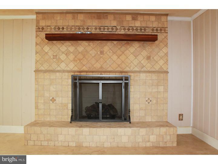 833 Valley View Road Media, PA 19063 - Photo 9 of 25 Fireplace