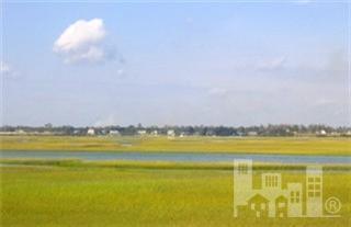411 Beach Road North Wilmington, NC 28411 - Photo 1 of 1 Primary Photo
