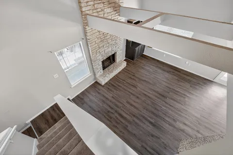 $275,000 | 1710 Morningside Cove, Round Rock, TX 78664
