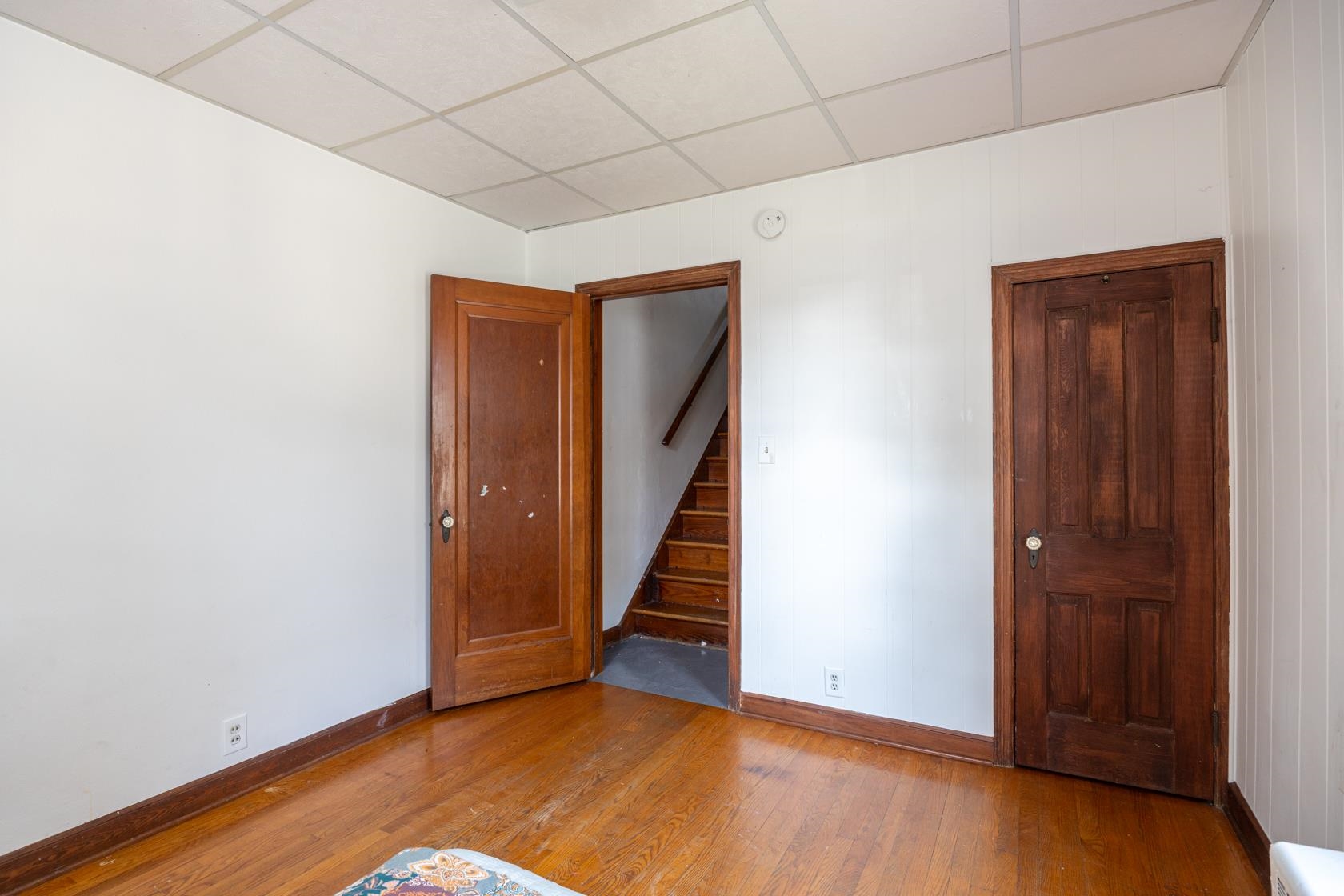 714 North Oneida Street Appleton, WI 54911 - Photo 15 of 28 Gallery Image 15