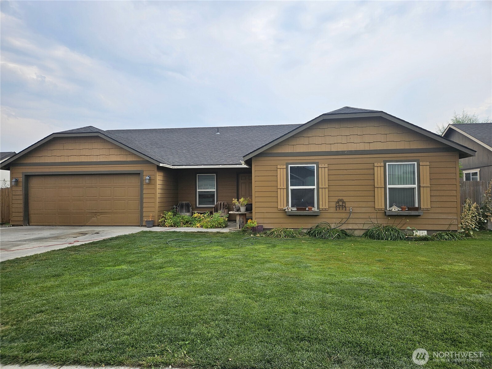 506 R Street Southwest Quincy, WA 98848 - Photo 22 of 22 Gallery Image 22