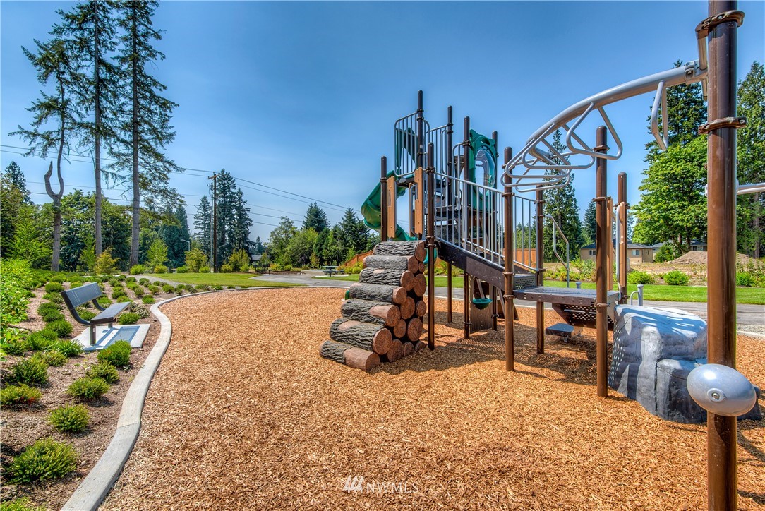 21714 35th Avenue Southeast, Unit 22 Bothell, WA 98021 - Photo 13 of 14 not sure
