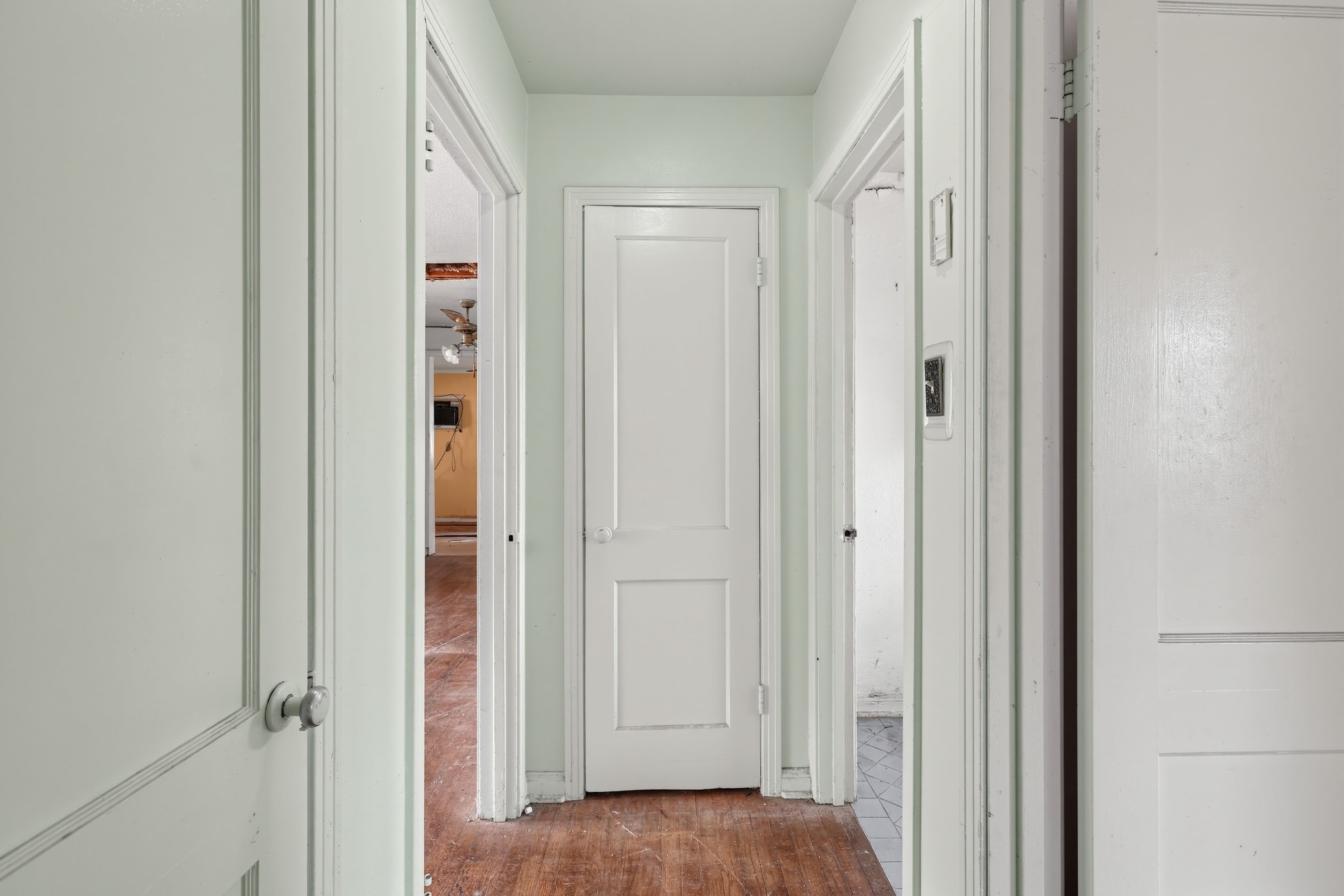 3815 Zephyr Street Houston, TX 77021 - Photo 15 of 32 Gallery Image 15