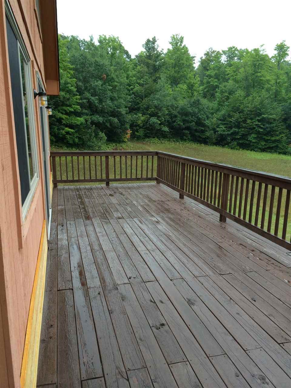 6379 Riley Ridge Thompsonville, MI 49683 - Photo 32 of 50 1820656-38.JPG