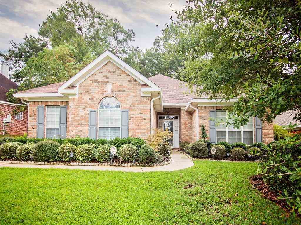 31256 Live Oak Court Daphne, AL 36527 - Photo 12 of 14