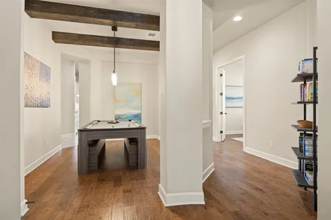 $550,000 | 170 Pink Granite Boulevard, Dripping Springs, TX 78620