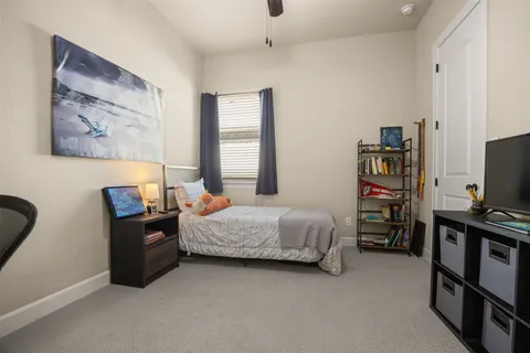 $550,000 | 170 Pink Granite Boulevard, Dripping Springs, TX 78620