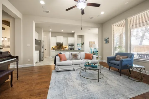 $550,000 | 170 Pink Granite Boulevard, Dripping Springs, TX 78620