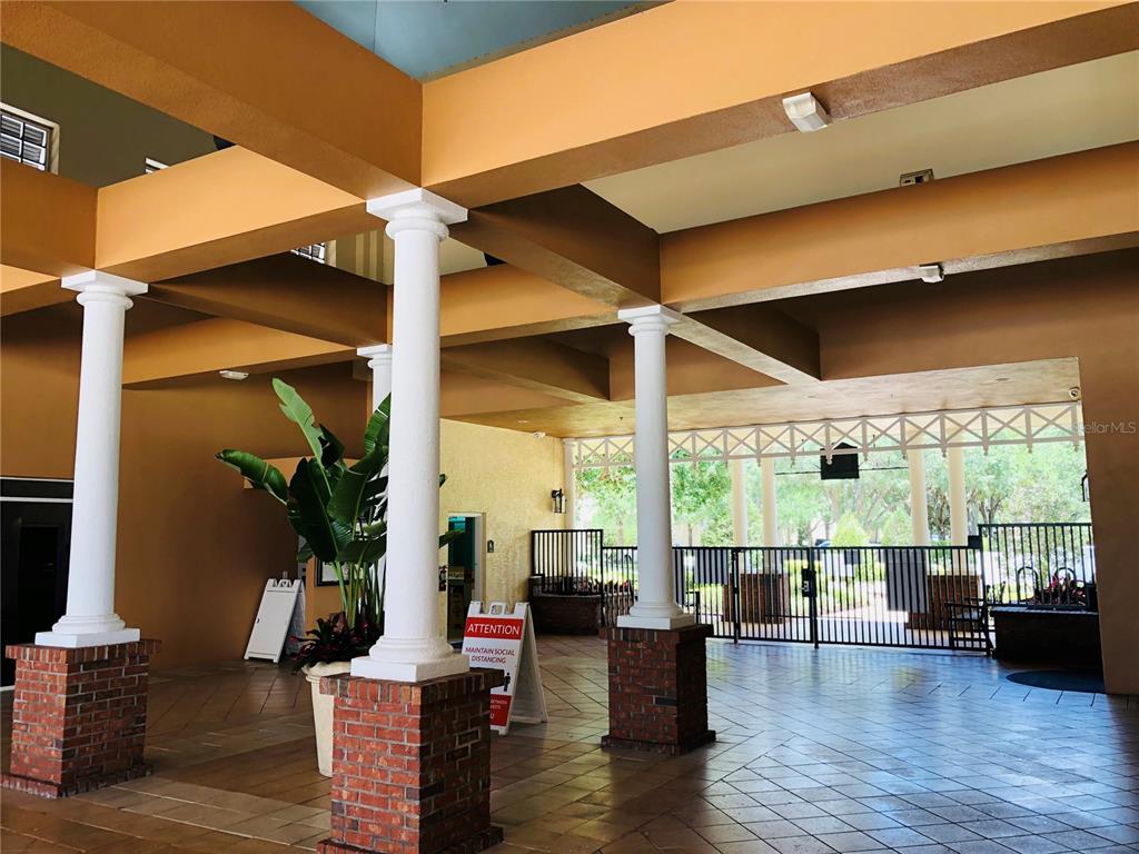 1323 Seven Eagles Court, Unit 202 Reunion, FL 34747 - Photo 31 of 47