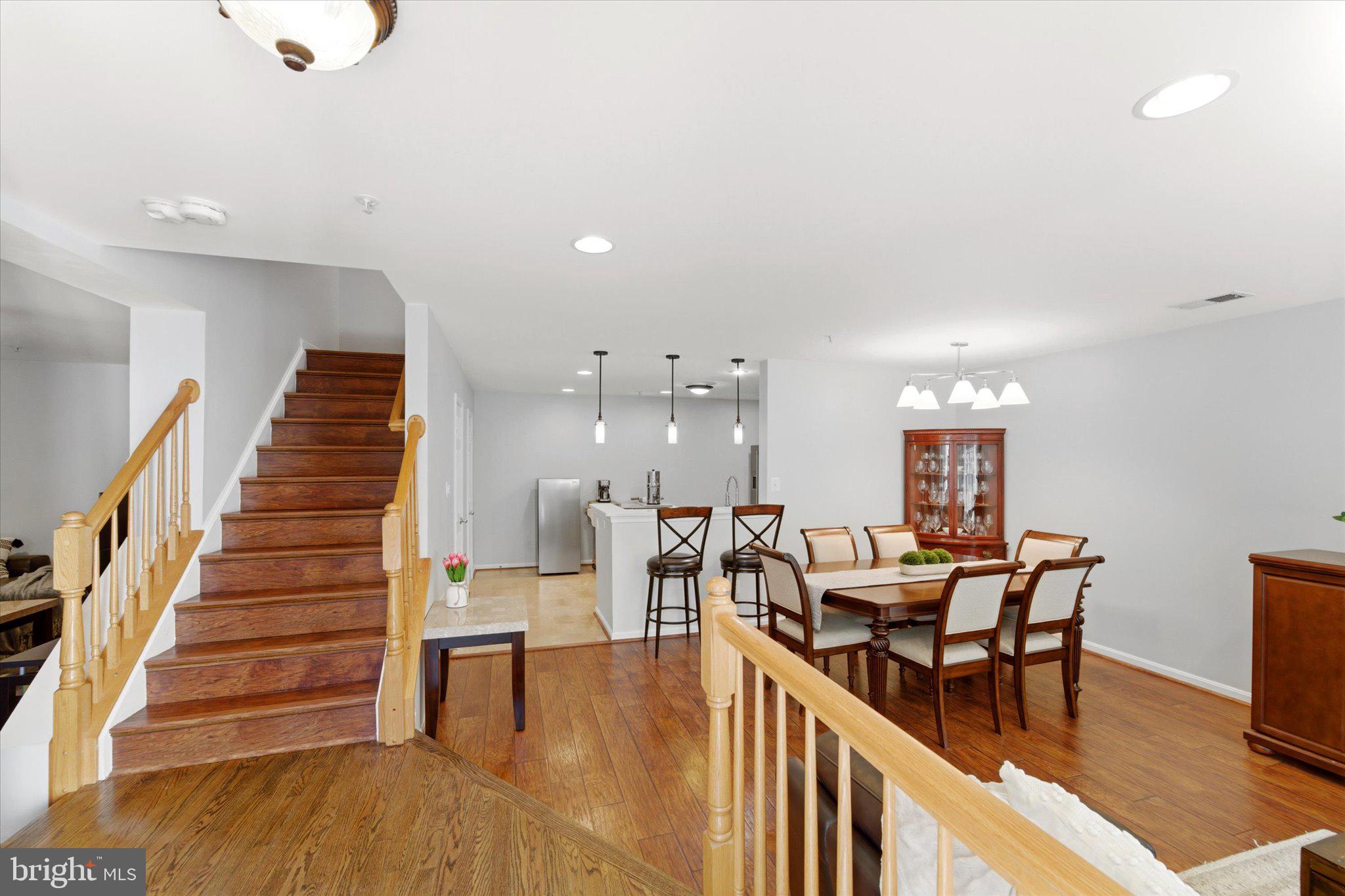 4367 Hackney Coach Lane, Unit 162 Fairfax, VA 22030 - Photo 11 of 56