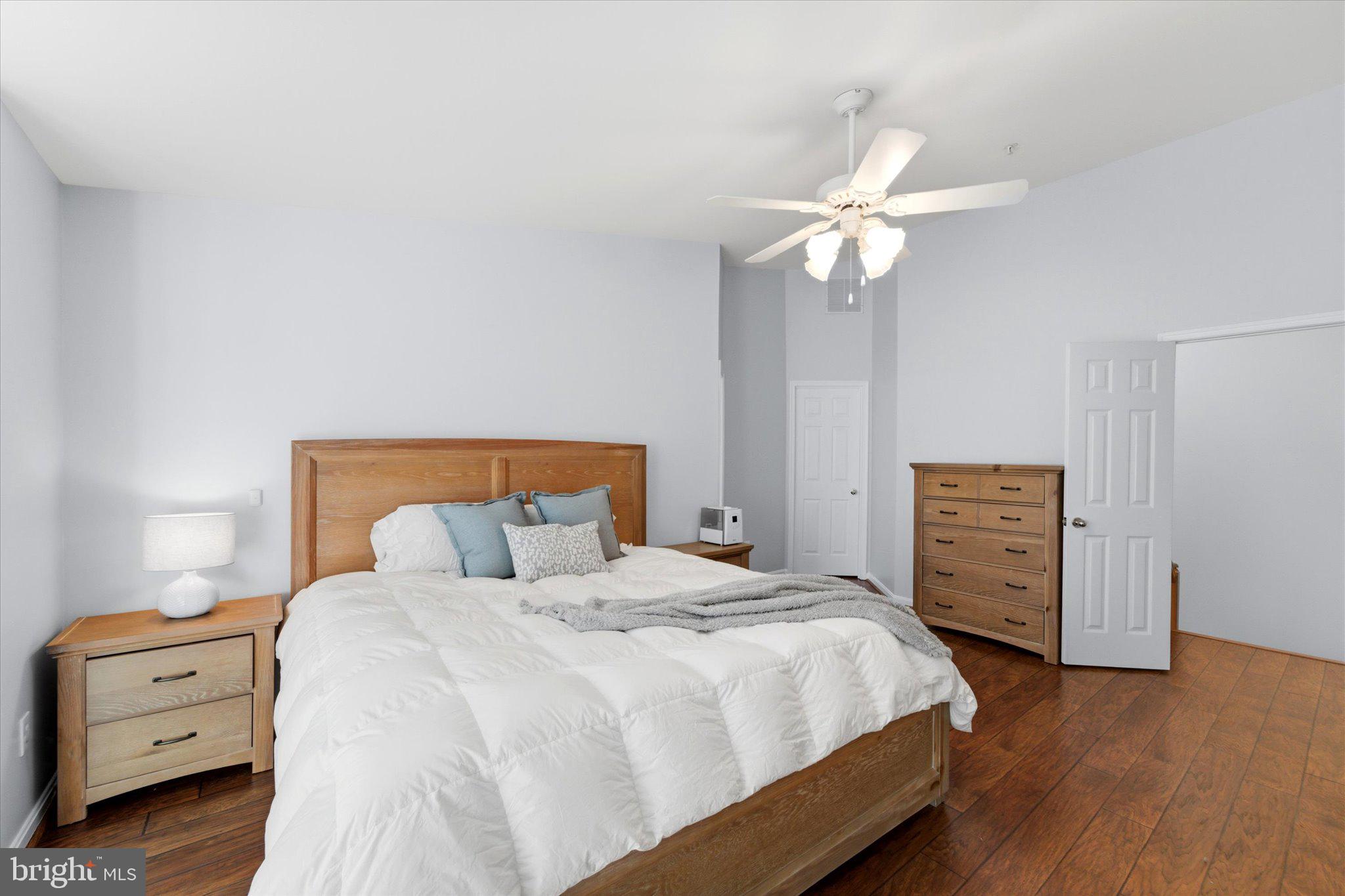 4367 Hackney Coach Lane, Unit 162 Fairfax, VA 22030 - Photo 18 of 56