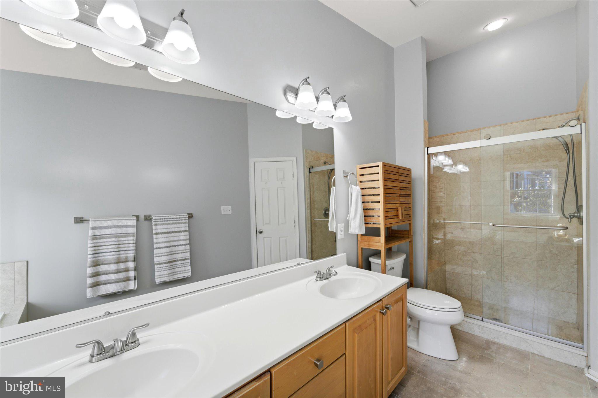 4367 Hackney Coach Lane, Unit 162 Fairfax, VA 22030 - Photo 20 of 56