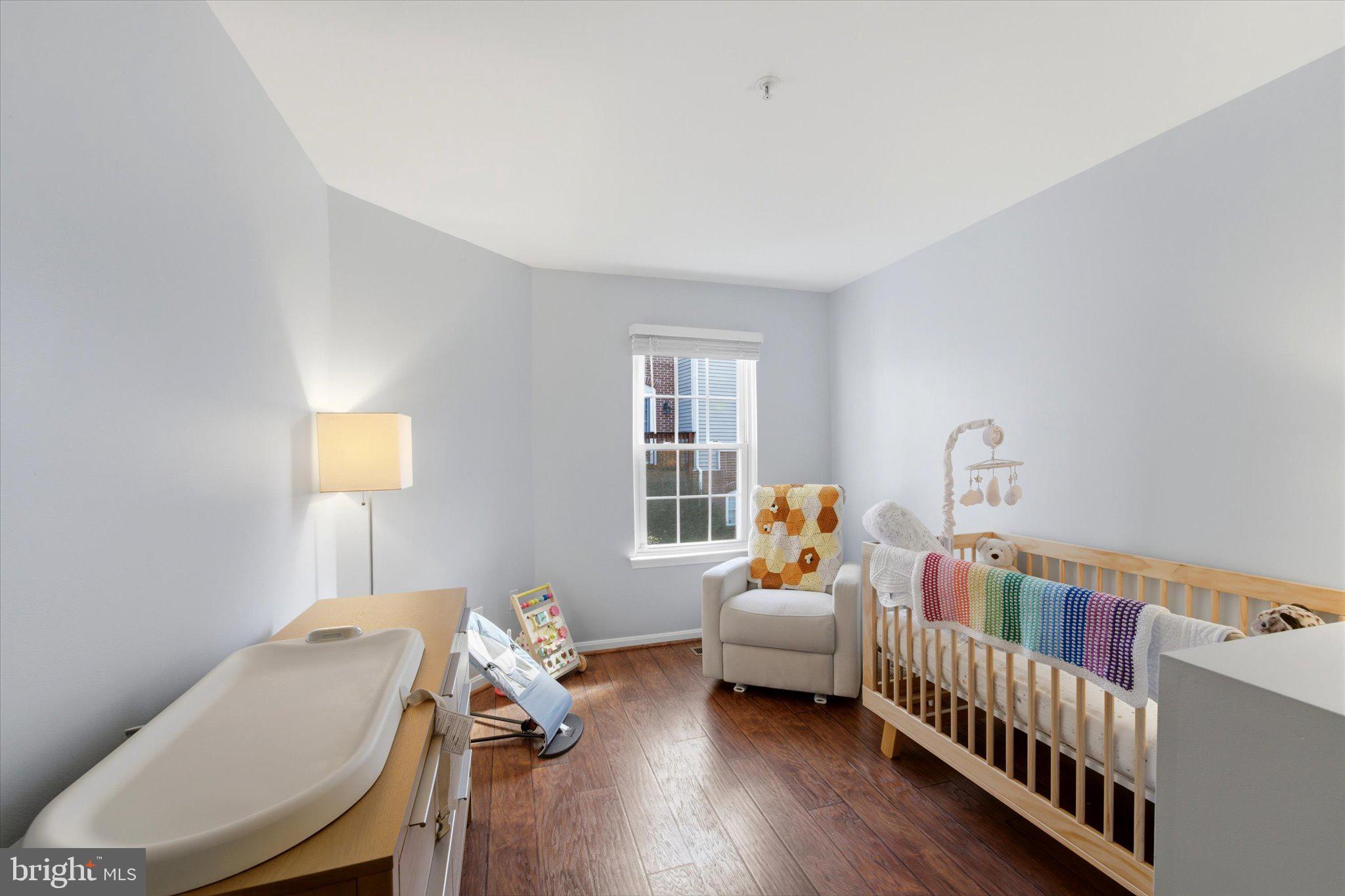 4367 Hackney Coach Lane, Unit 162 Fairfax, VA 22030 - Photo 23 of 56
