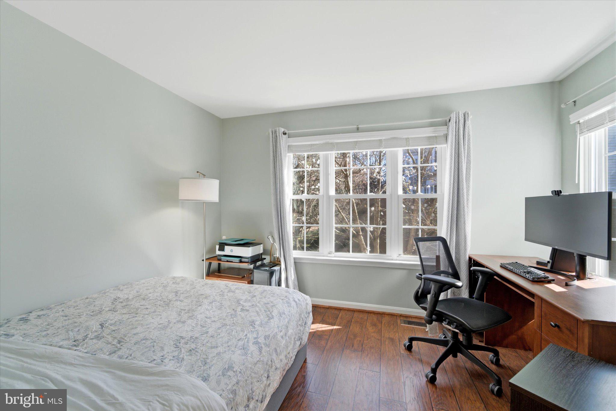 4367 Hackney Coach Lane, Unit 162 Fairfax, VA 22030 - Photo 25 of 56