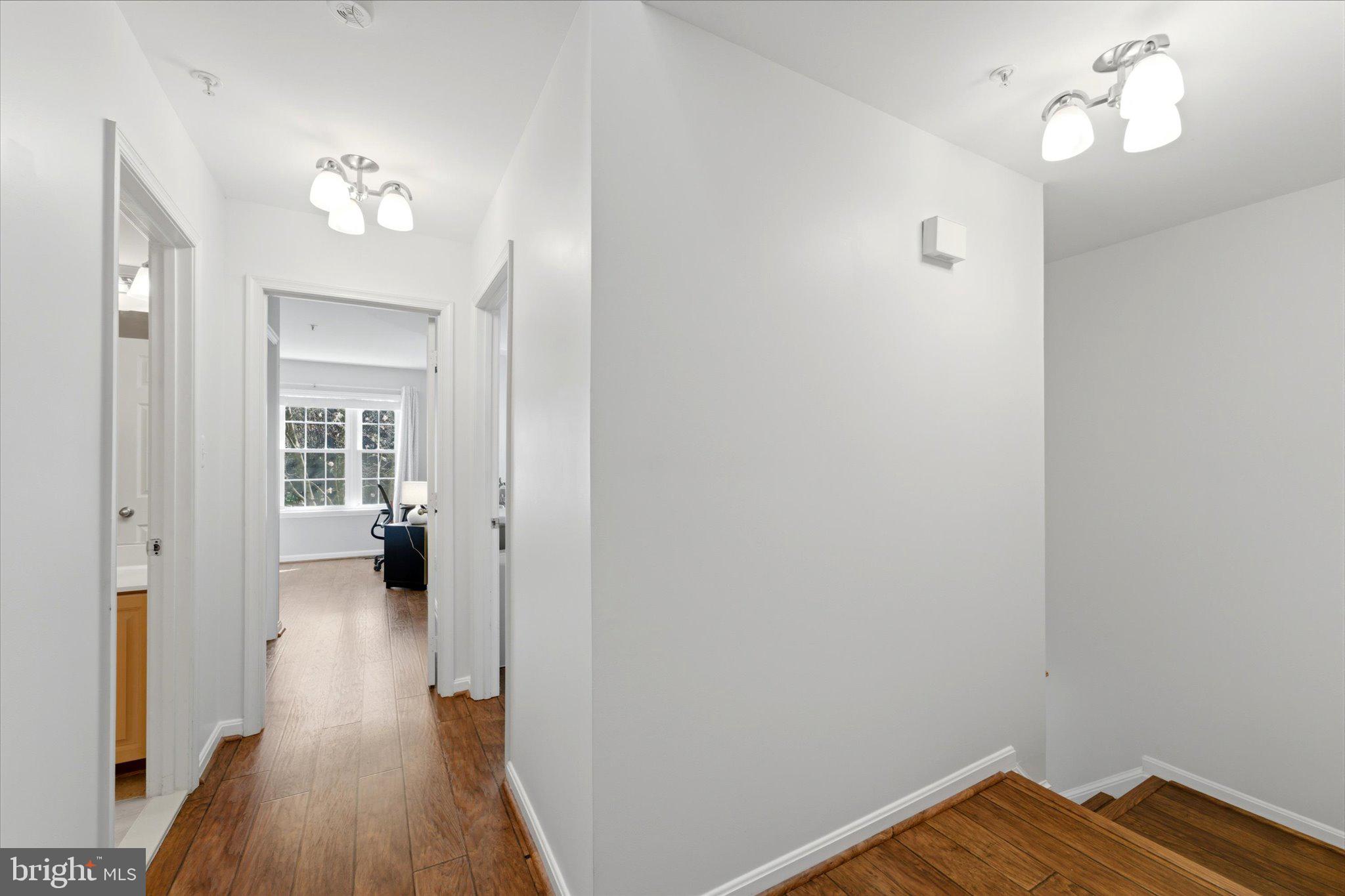 4367 Hackney Coach Lane, Unit 162 Fairfax, VA 22030 - Photo 28 of 56