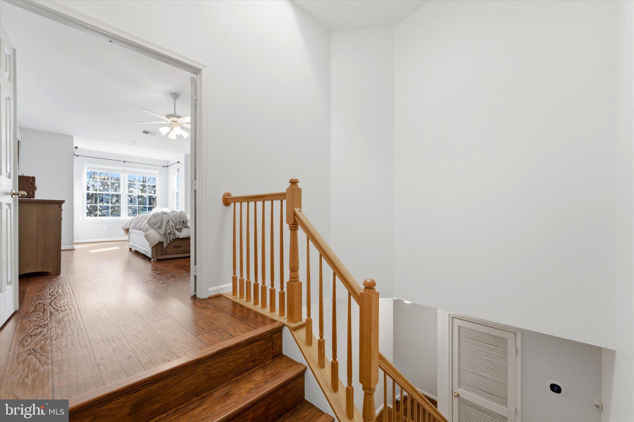 4367 Hackney Coach Lane, Unit 162 Fairfax, VA 22030 - Photo 30 of 56